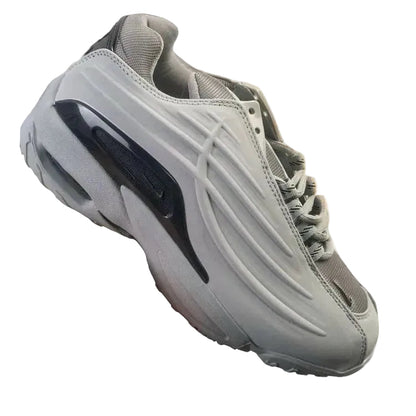 N-Nocta sneakers