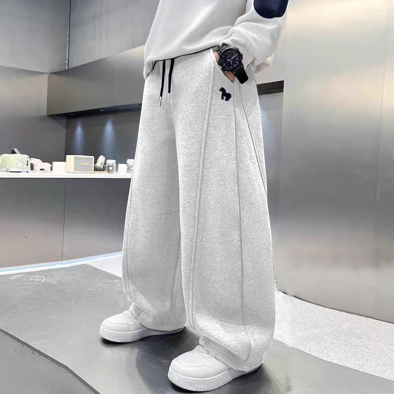 Casual Sports pants