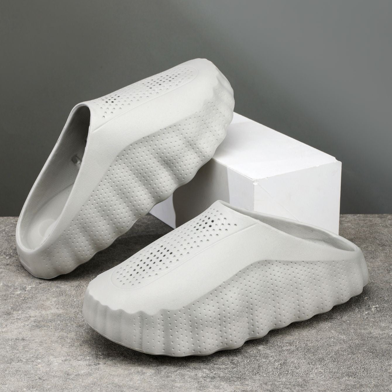 Unisex Crocs