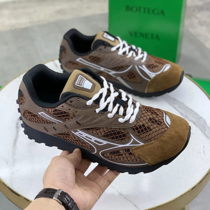 BV orbit sneakers