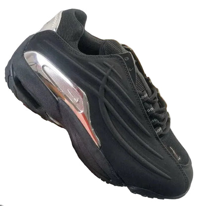 N-Nocta sneakers