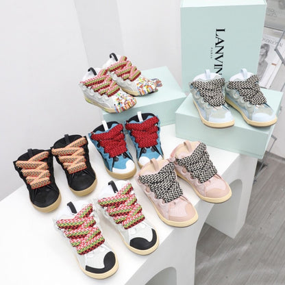 Putian Chunlang LNVN Sneakers
