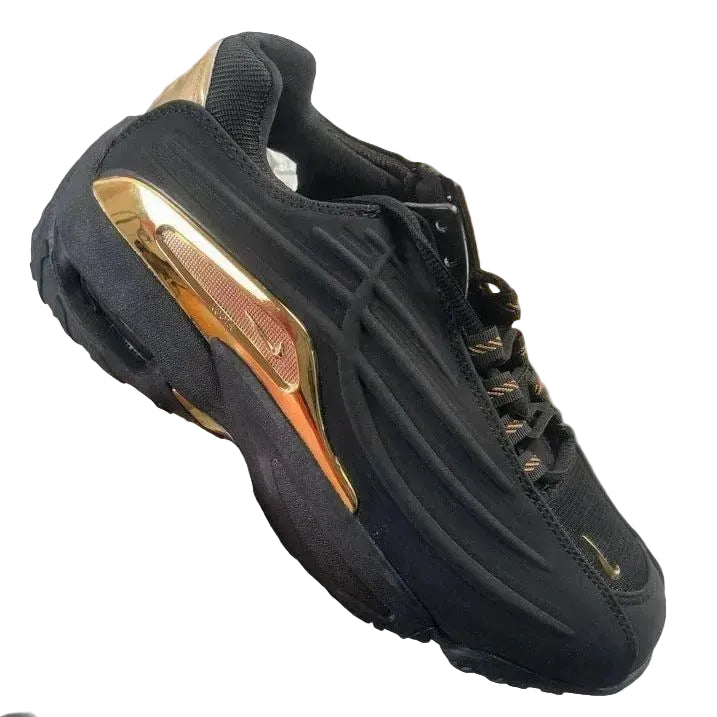 N-Nocta sneakers