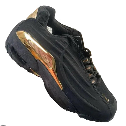 N-Nocta sneakers