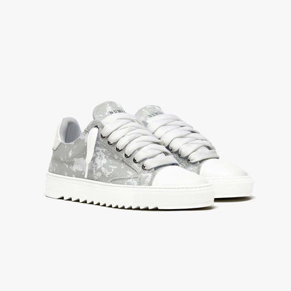 NUMERIS sneakers