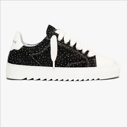 NUMERIS sneakers