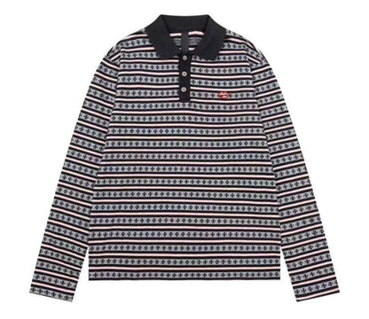 CH long sleeve shirts