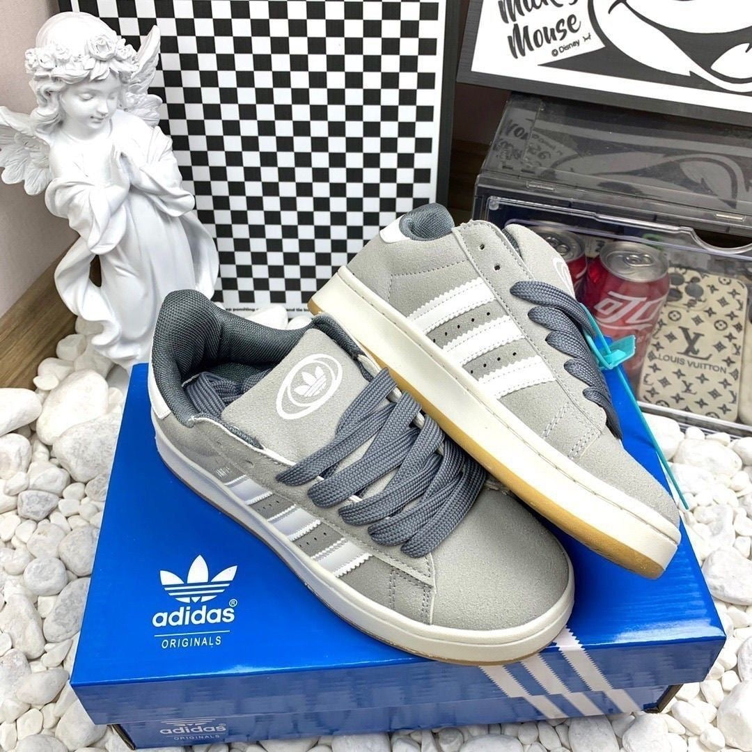 A-campus sneakers