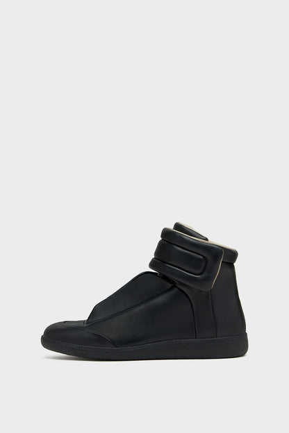MG Future Boots sneakers