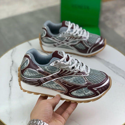 BV orbit sneakers