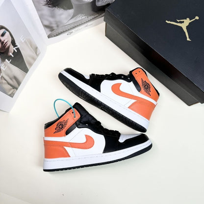 AJ1 High top sneakers