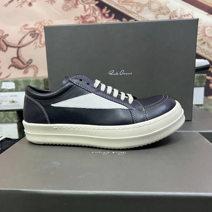 RO Men's Vintage Sneaker