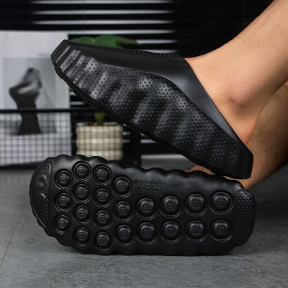 Unisex Crocs
