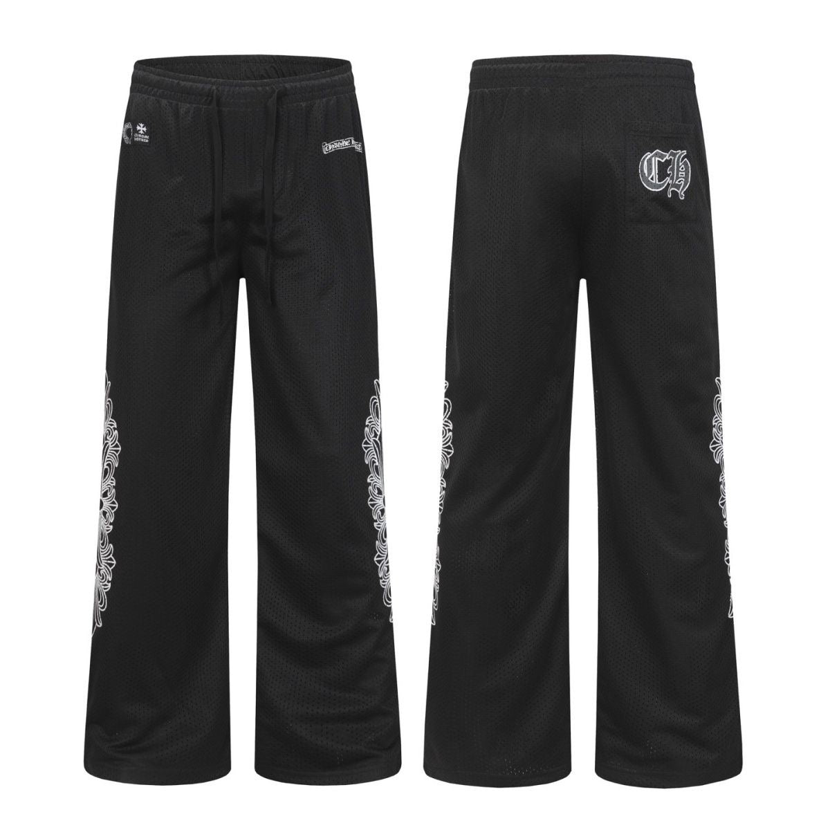CH export sports pants