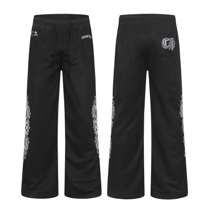 CH export sports pants