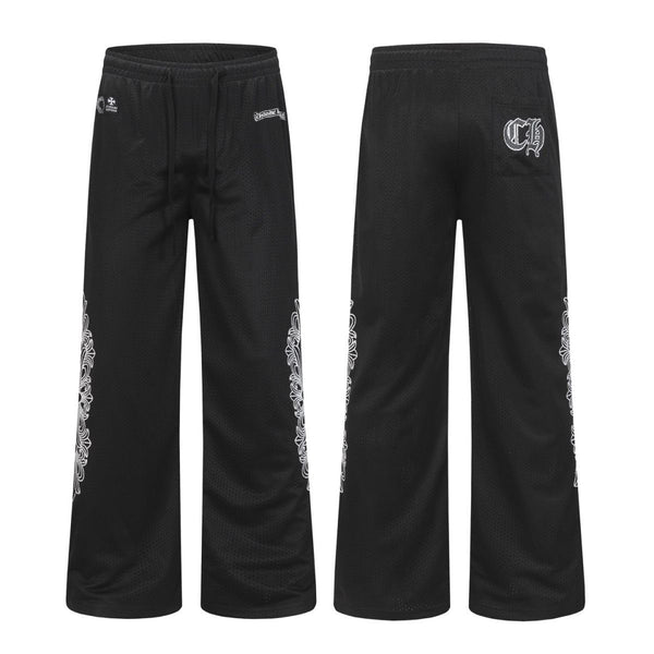 CH export sports pants