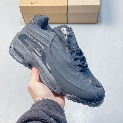 N-Nocta sneakers
