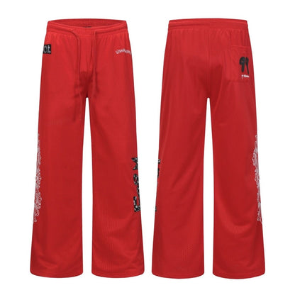 CH export sports pants