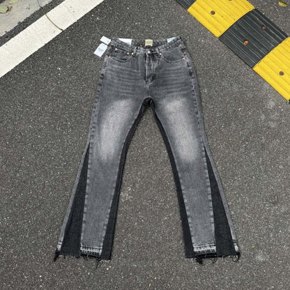 Gallery Depths Jeans