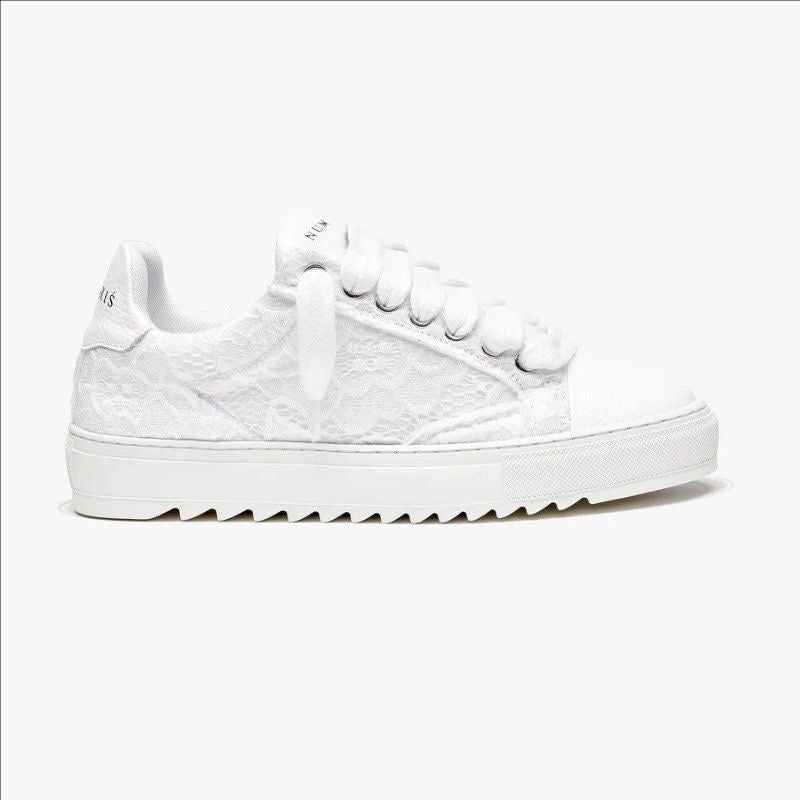NUMERIS sneakers