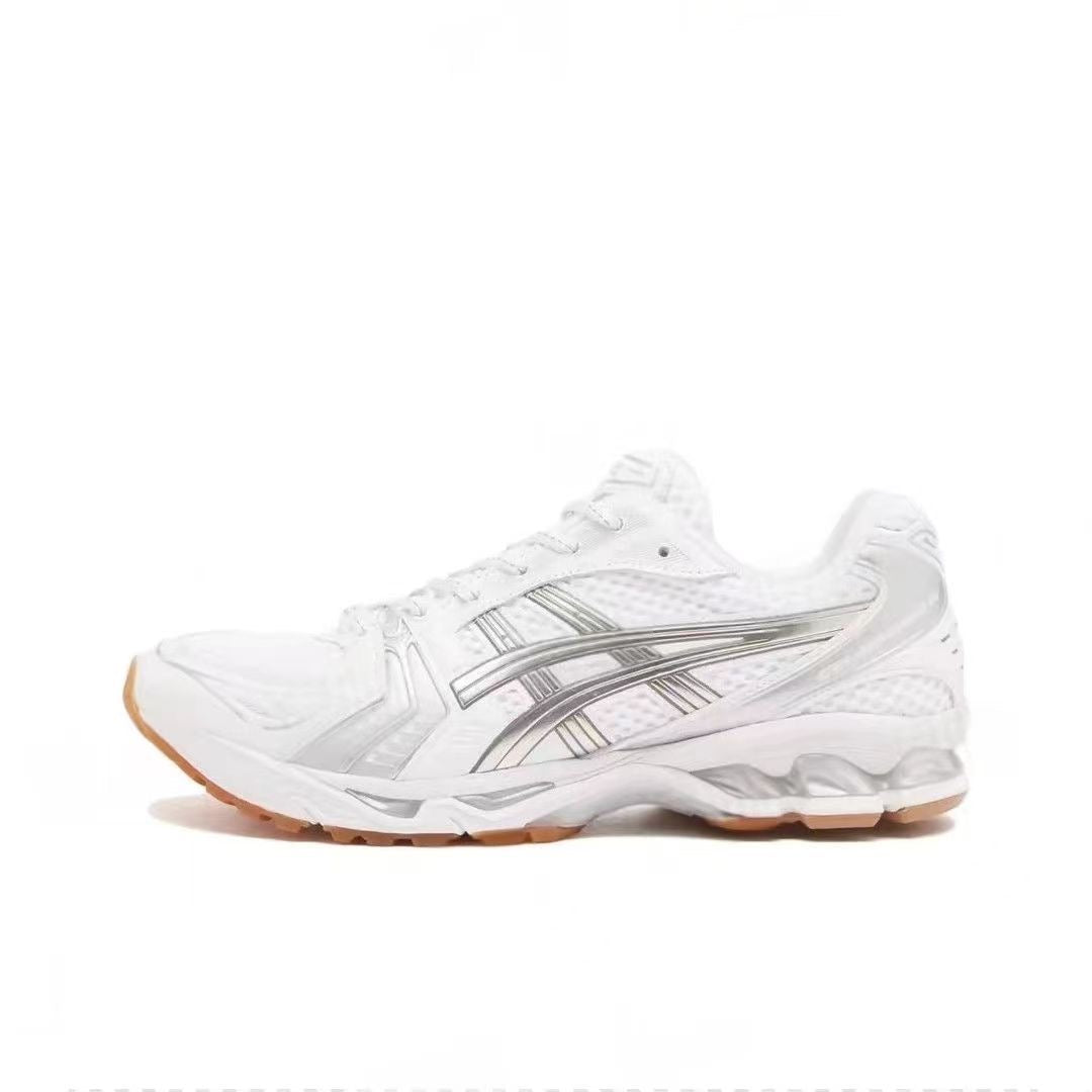 A- Gel Kayano 14 Sneakers