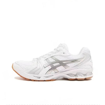 A- Gel Kayano 14 Sneakers