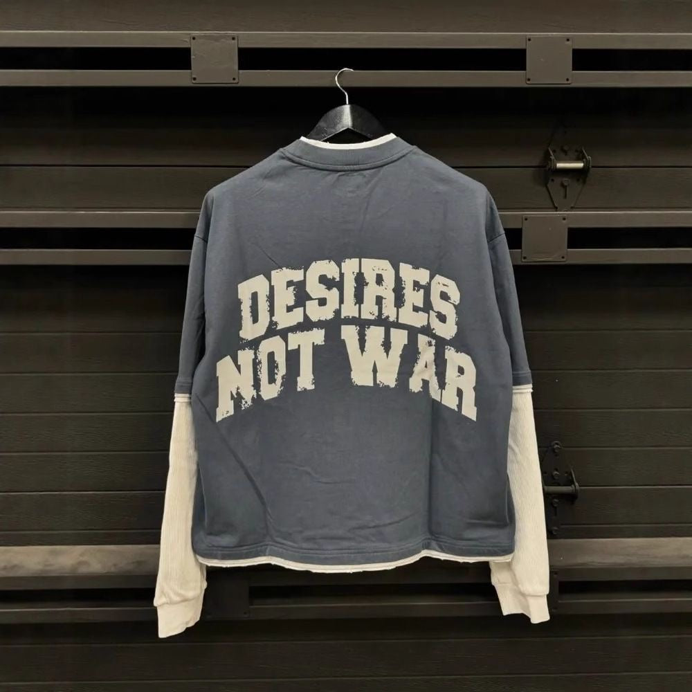 BV street style t-shirt