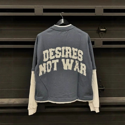 BV street style t-shirt