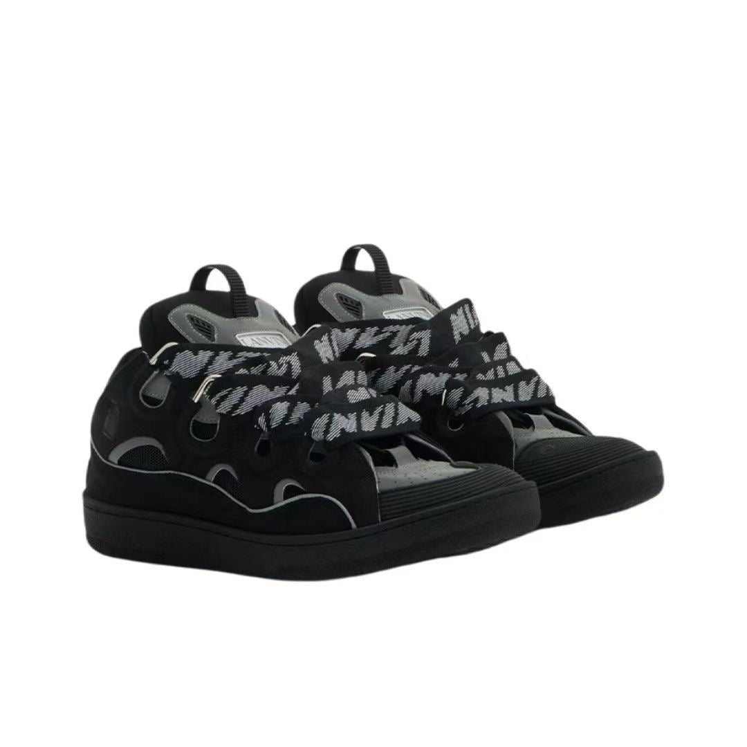 Putian Chunlang LNVN Sneakers