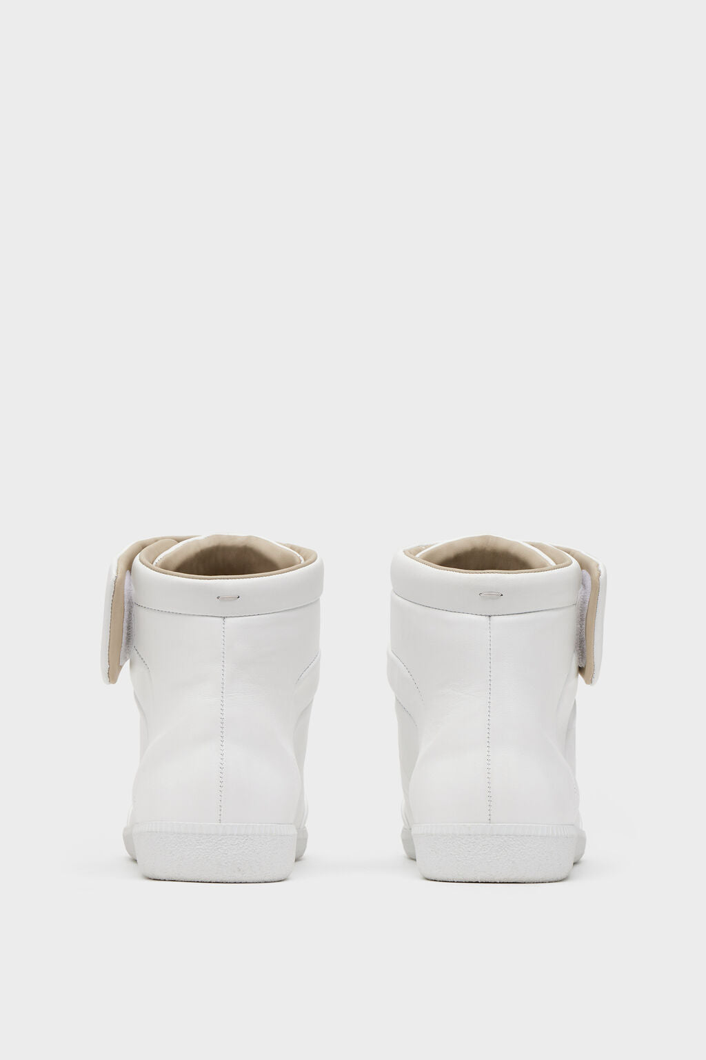 MG Future Boots sneakers