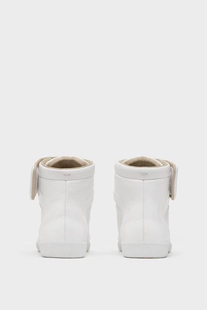 MG Future Boots sneakers