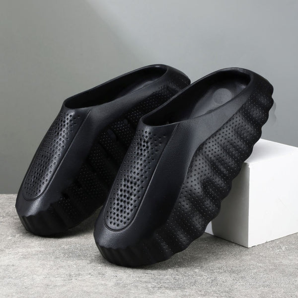 Unisex Crocs