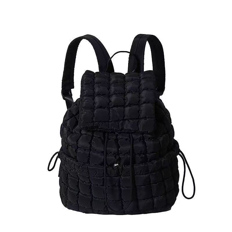 Large Capacity Backpack