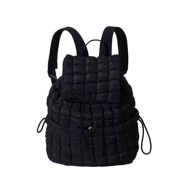 Large Capacity Backpack