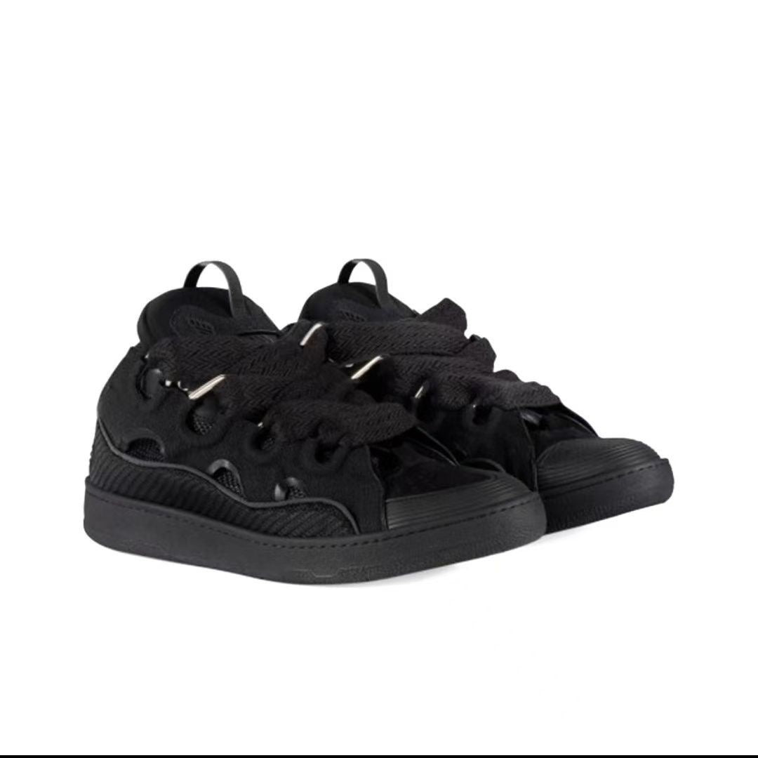 Putian Chunlang LNVN Sneakers