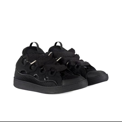 Putian Chunlang LNVN Sneakers