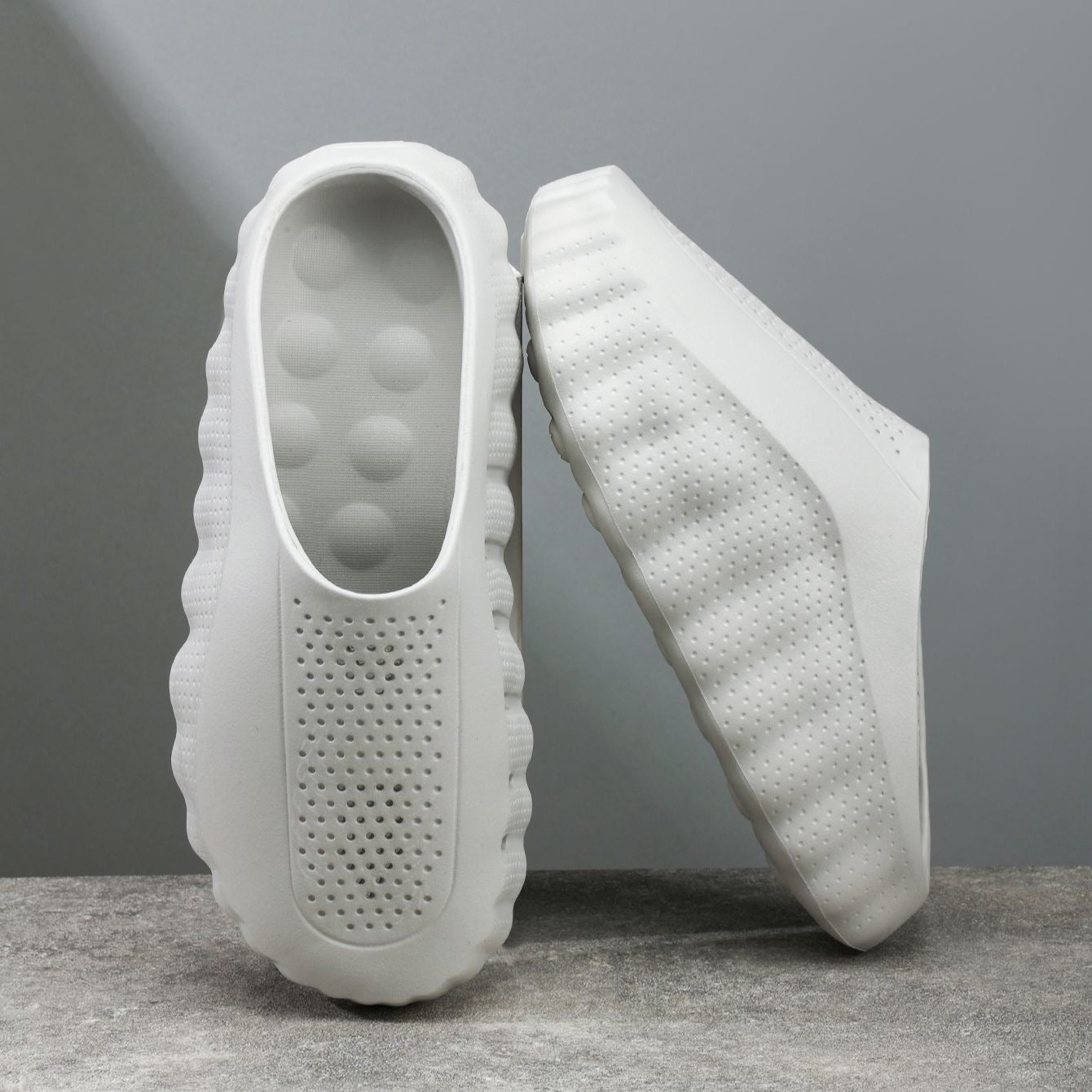 Unisex Crocs