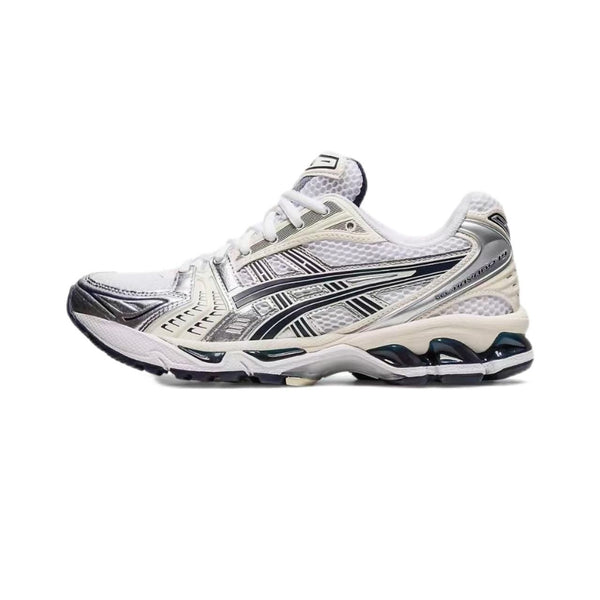 A- Gel Kayano 14 Sneakers