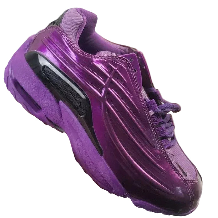 N-Nocta sneakers