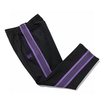 Needles Joggers