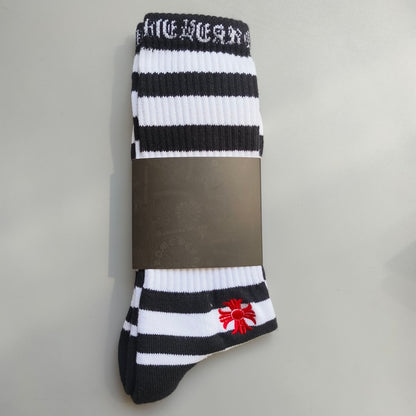 CH Bottom Socks