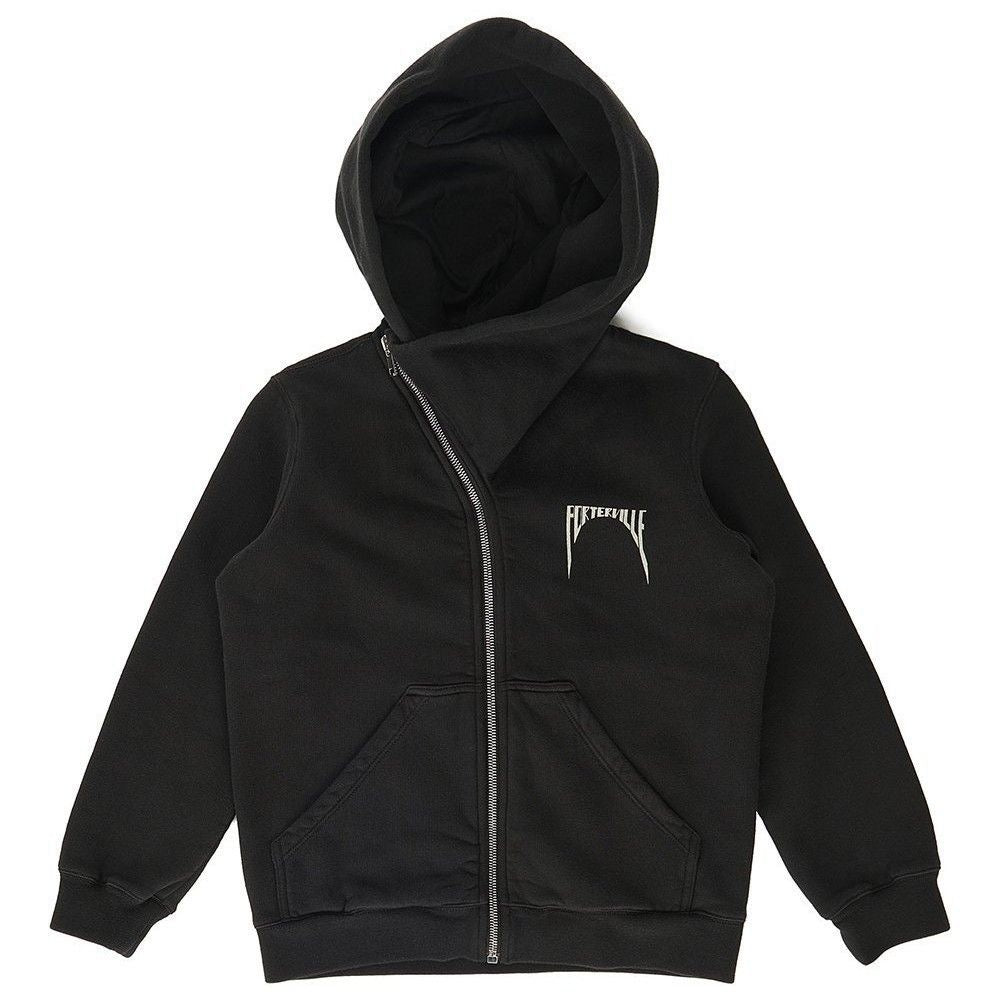 RO Porterville -Sweatshirt Hoodie