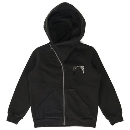 RO Porterville -Sweatshirt Hoodie