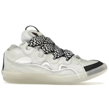 Putian Chunlang LNVN Sneakers