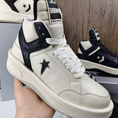 RO x Converse Sneaker