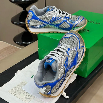 BV orbit sneakers