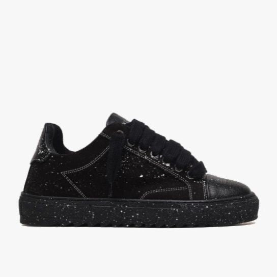 NUMERIS sneakers
