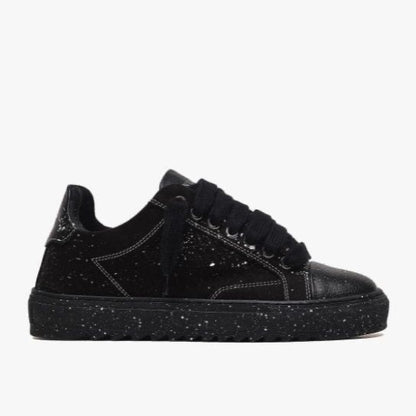 NUMERIS sneakers