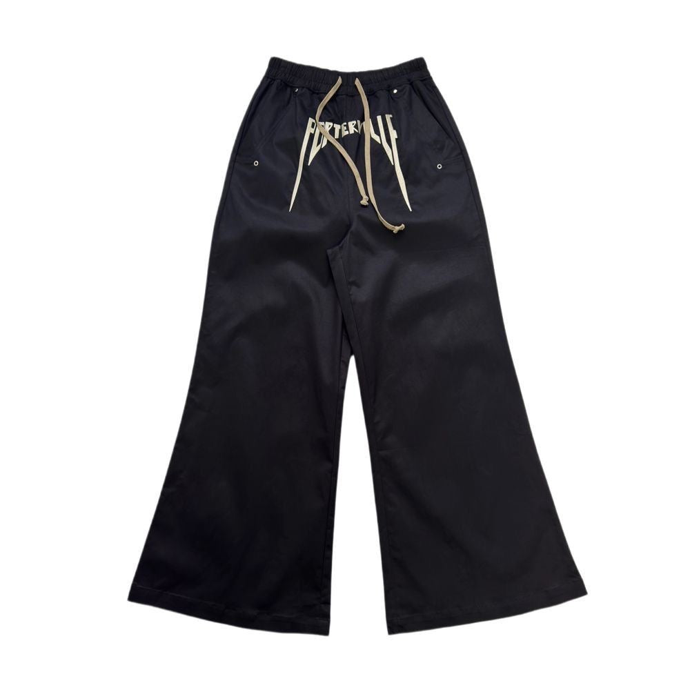 RO Porterville -Trousers