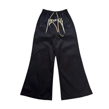 RO Porterville -Trousers